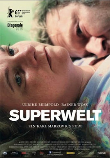Supersvet